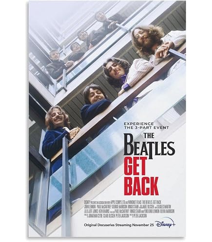 Amazon.co.jp: The Beatlesザ・ビートルズ 偉大なるロックバンド